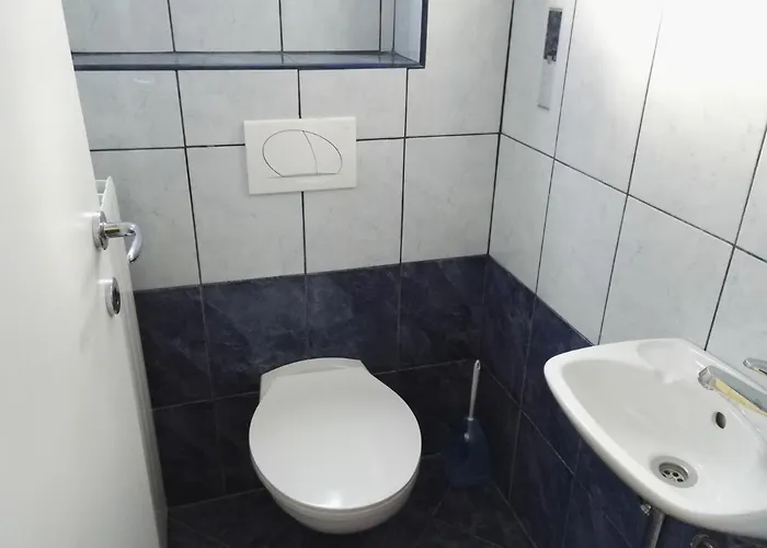 Risika Apartmani * Risika