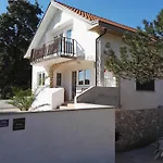 Apartament Risika Apartmani