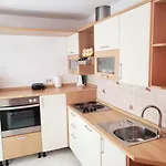 Apartament Risika Apartmani