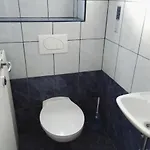 Risika Apartmani * Risika