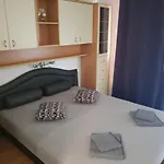 Risika Apartmani